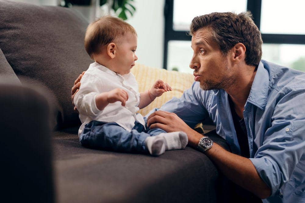 Freepik/Drazen Zigic