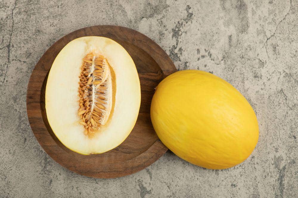 Freepik/pvproductions