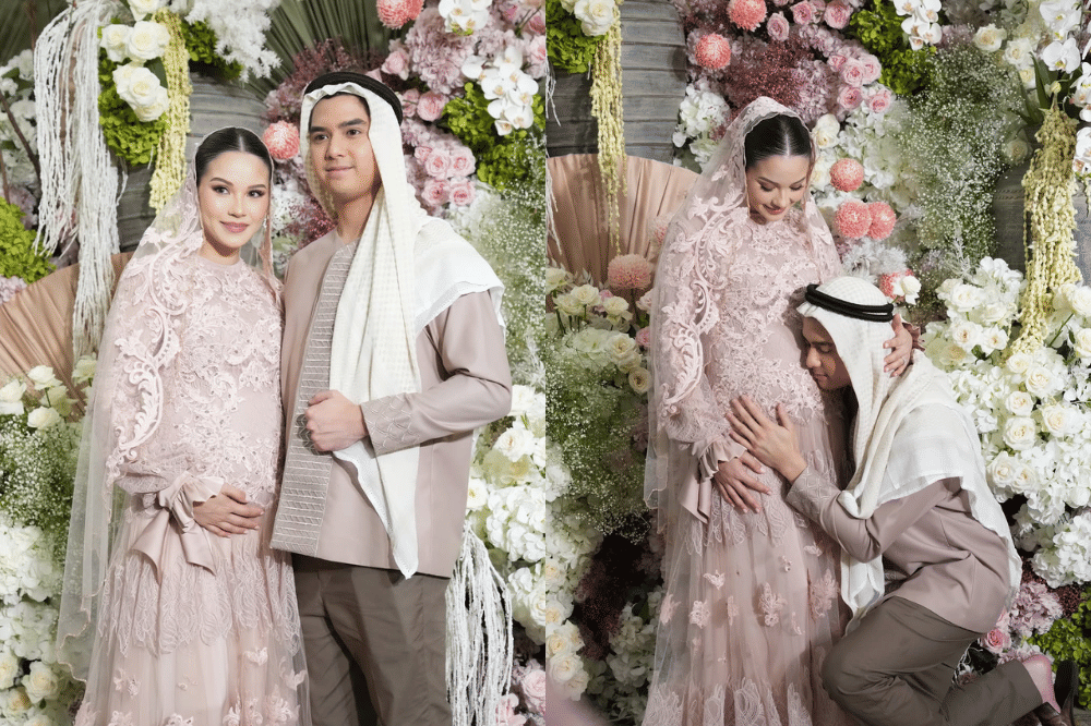 Instagram.com/maiaestiantyreal; Instagram.com/beril_photo