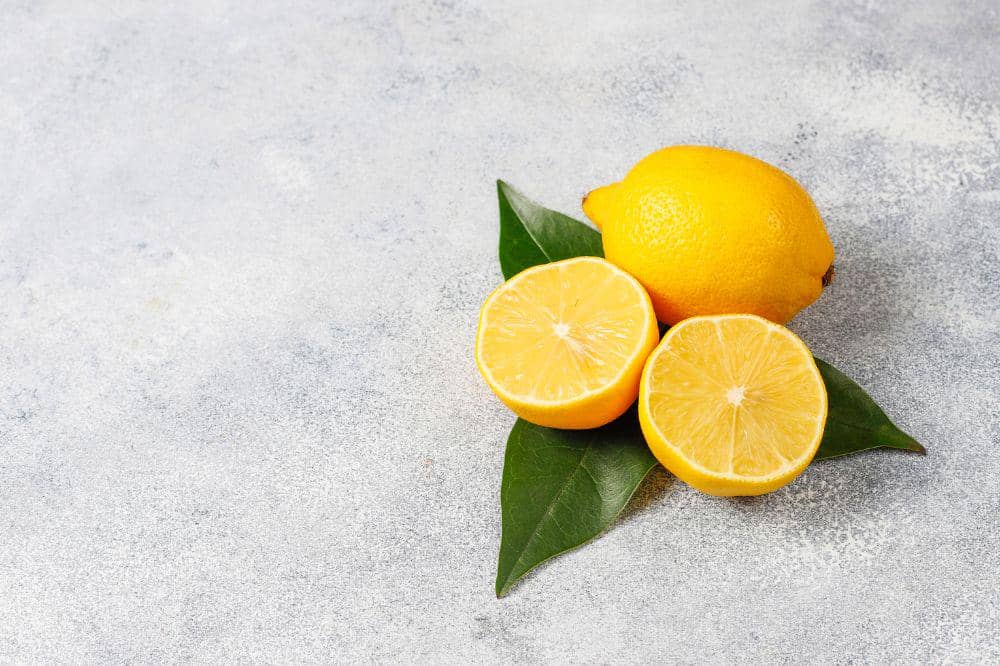 Freepik/azerbaijan_stockers