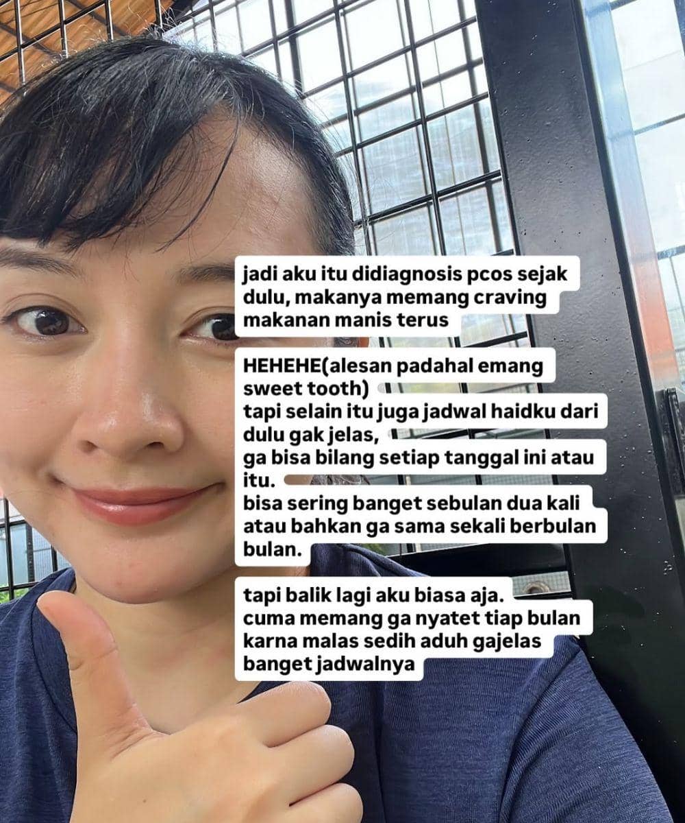 Instagram.com/kinalputridevi