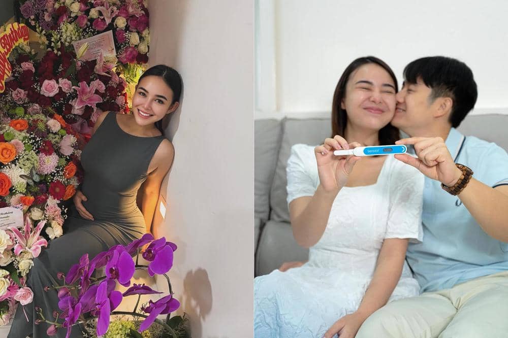 Instagram.com/amandamanopo