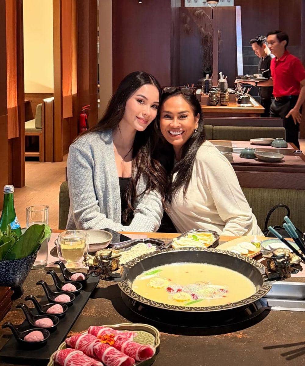 Instagram.com/risa_dewi