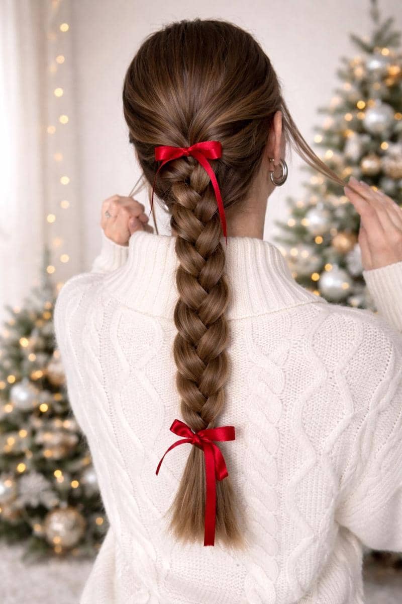 Rekomendasi hairstyle buat malam natal 3.jpg