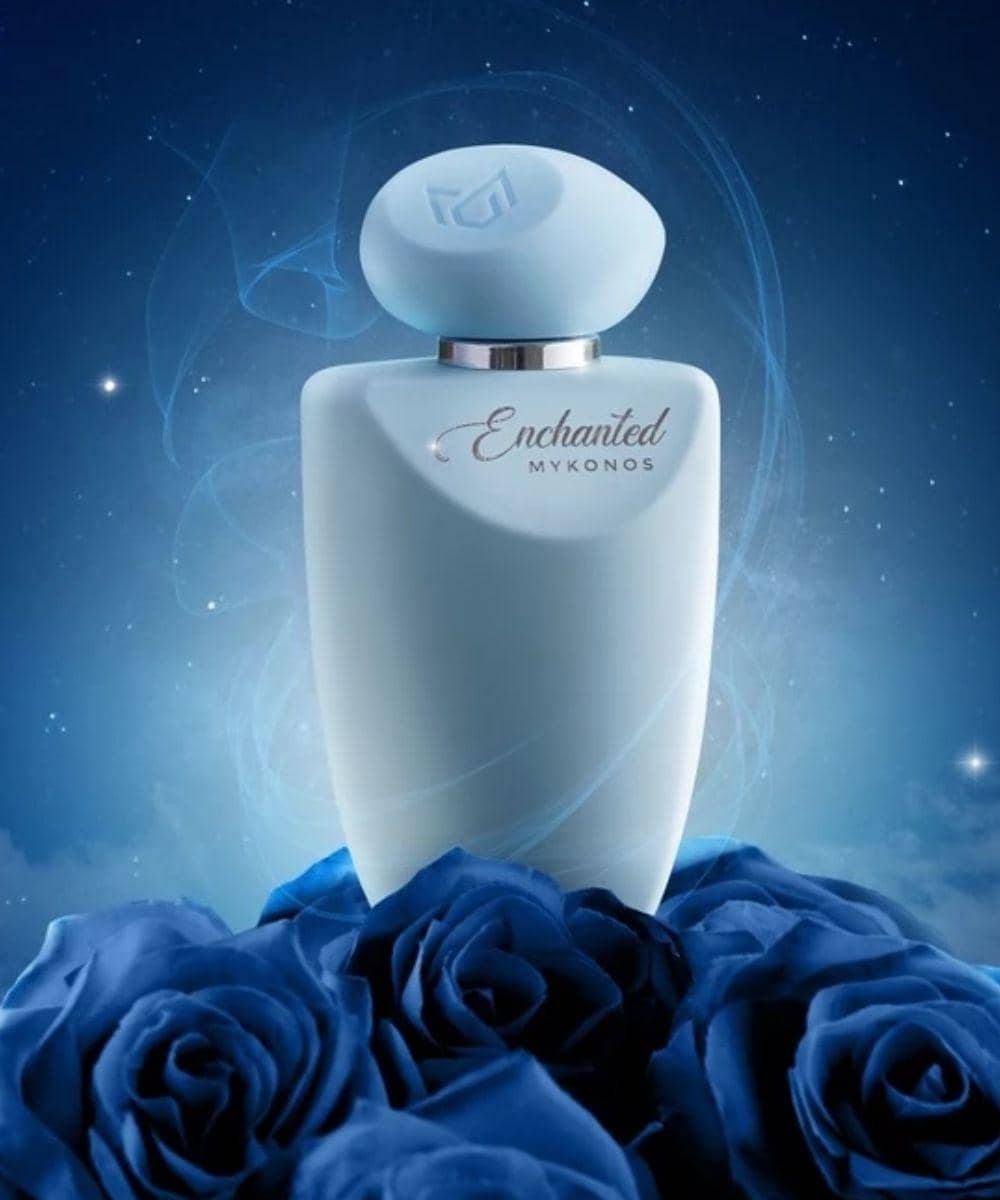 Rekomendasi Parfum Mykonos Best Seller
