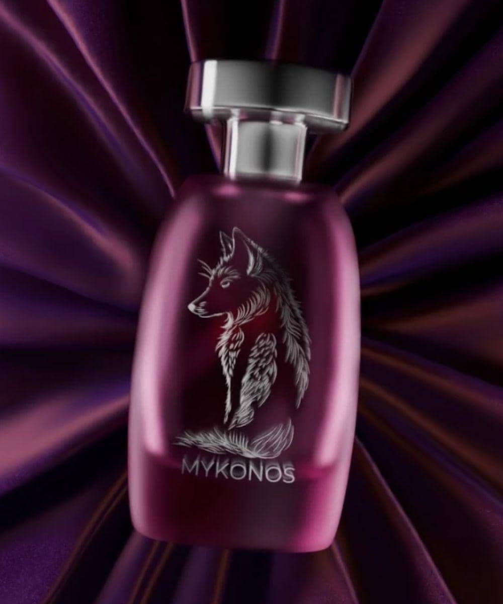 Rekomendasi Parfum Mykonos Best Seller