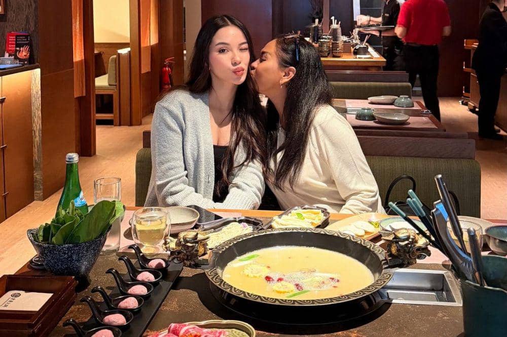 Instagram.com/risa_dewi