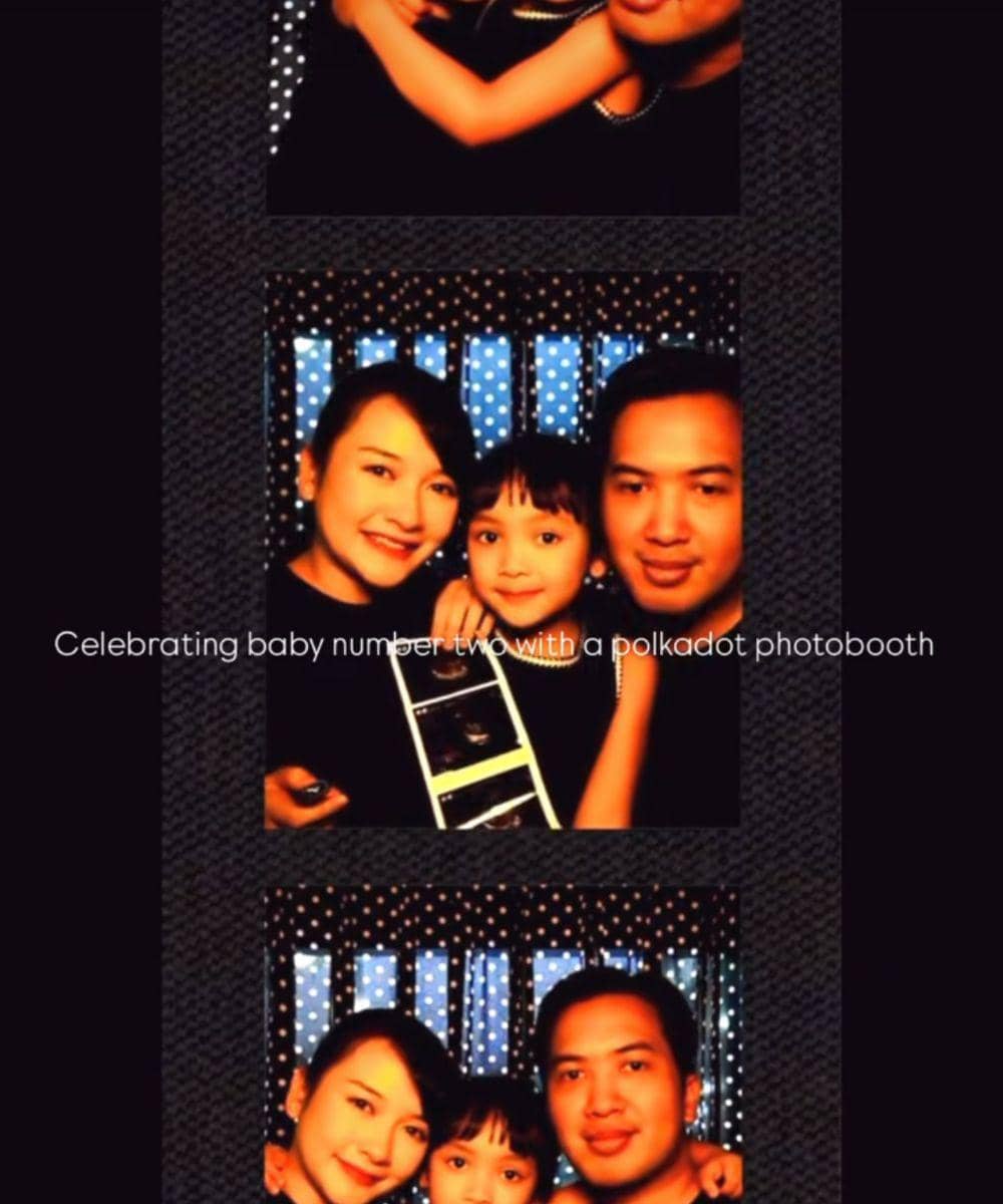 Instagram.com/kinalputridevi