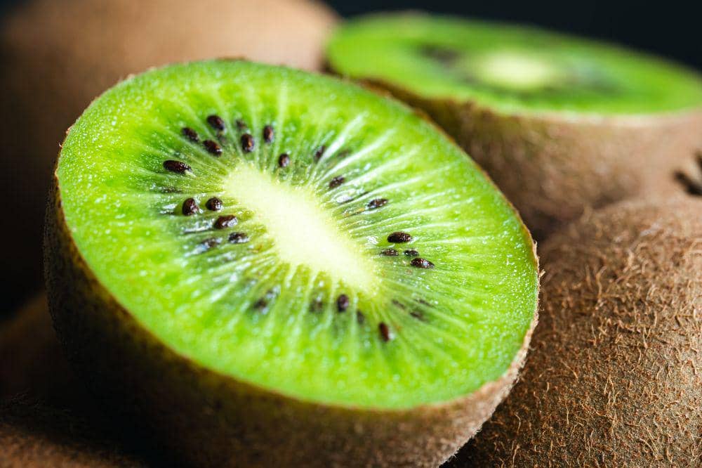 Freepik/pvproductions