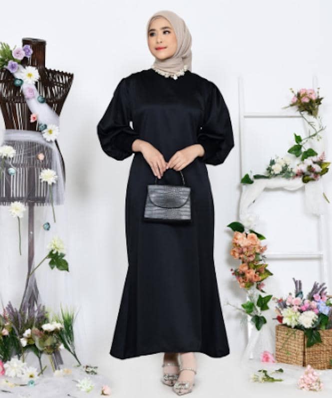 Rekomendasi Baju Kondangan Terlihat Mewah tapi Tak Murahan 3.jpg