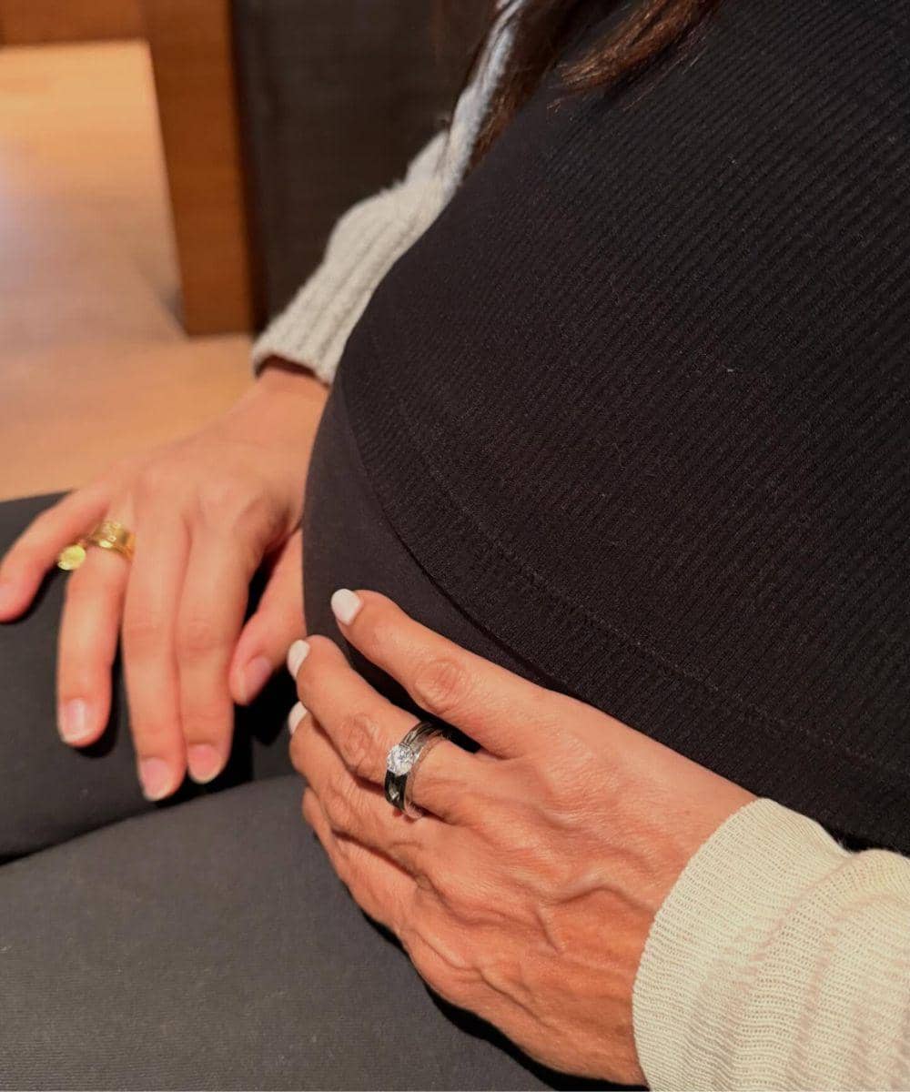 Instagram.com/risa_dewi