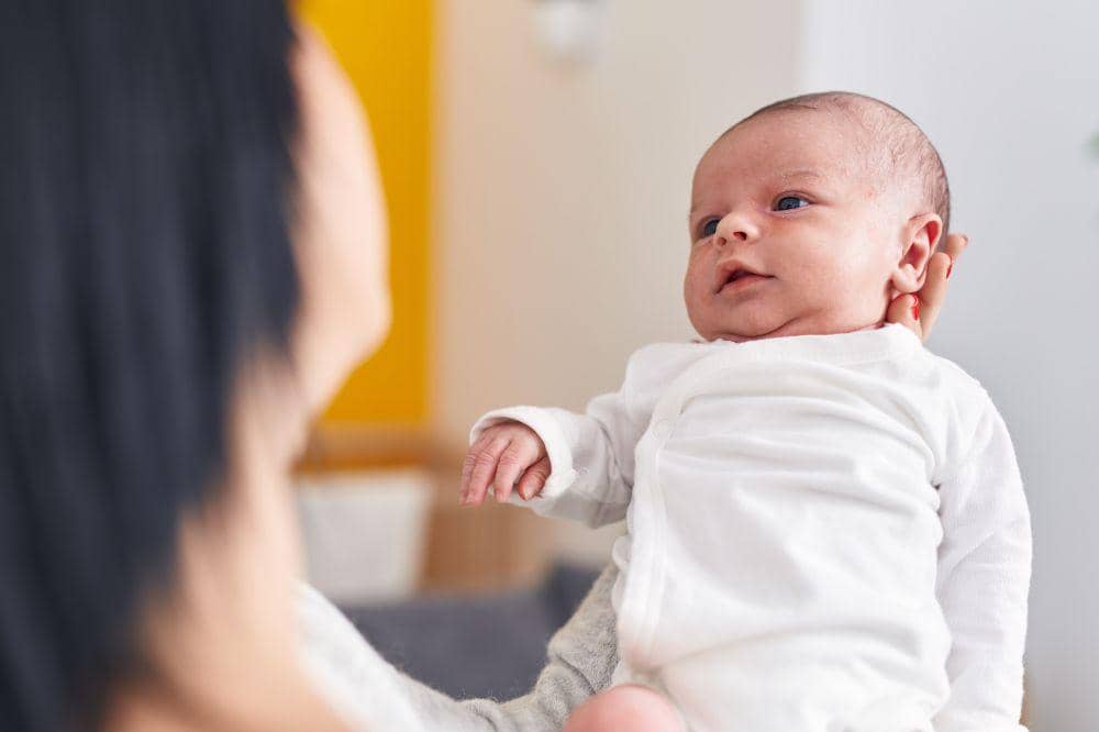 Freepik/krakenimages.com