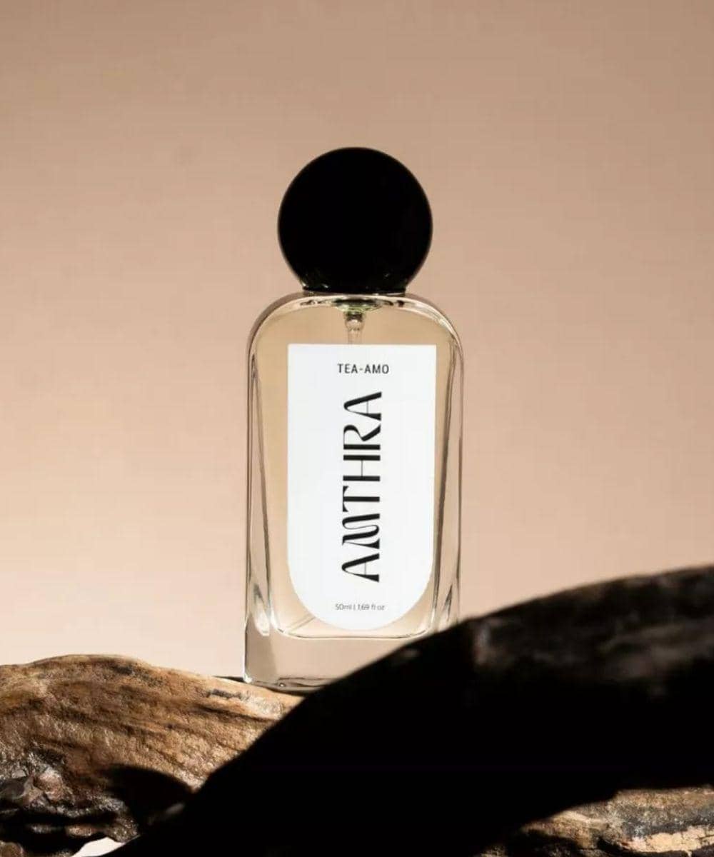 Rekomendasi Parfum Lokal Wangi Bunga Melati