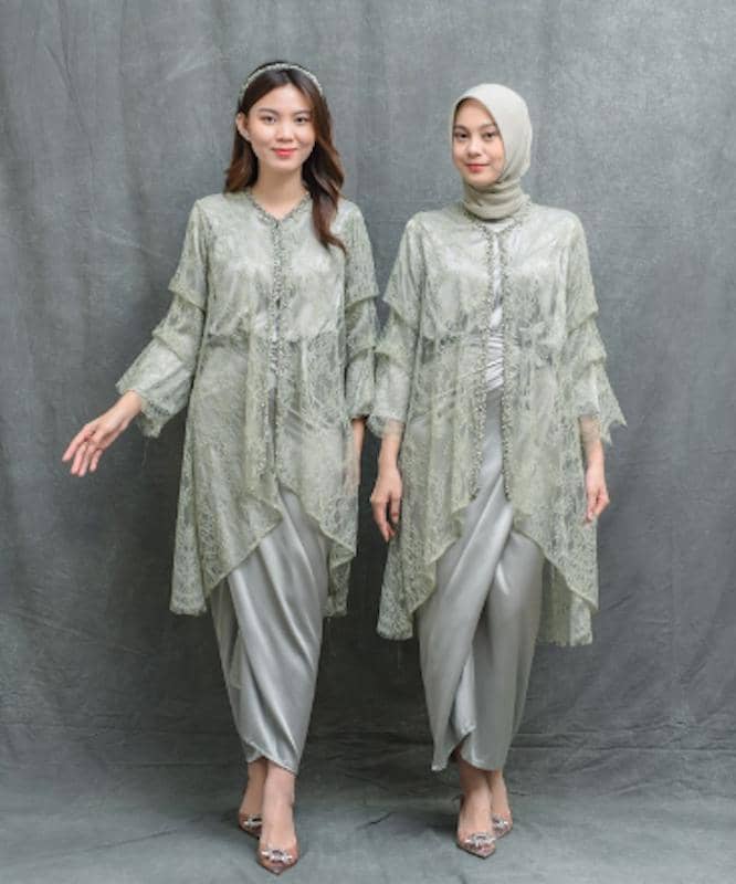 Rekomendasi Baju Kondangan Terlihat Mewah tapi Tak Murahan 6.jpg