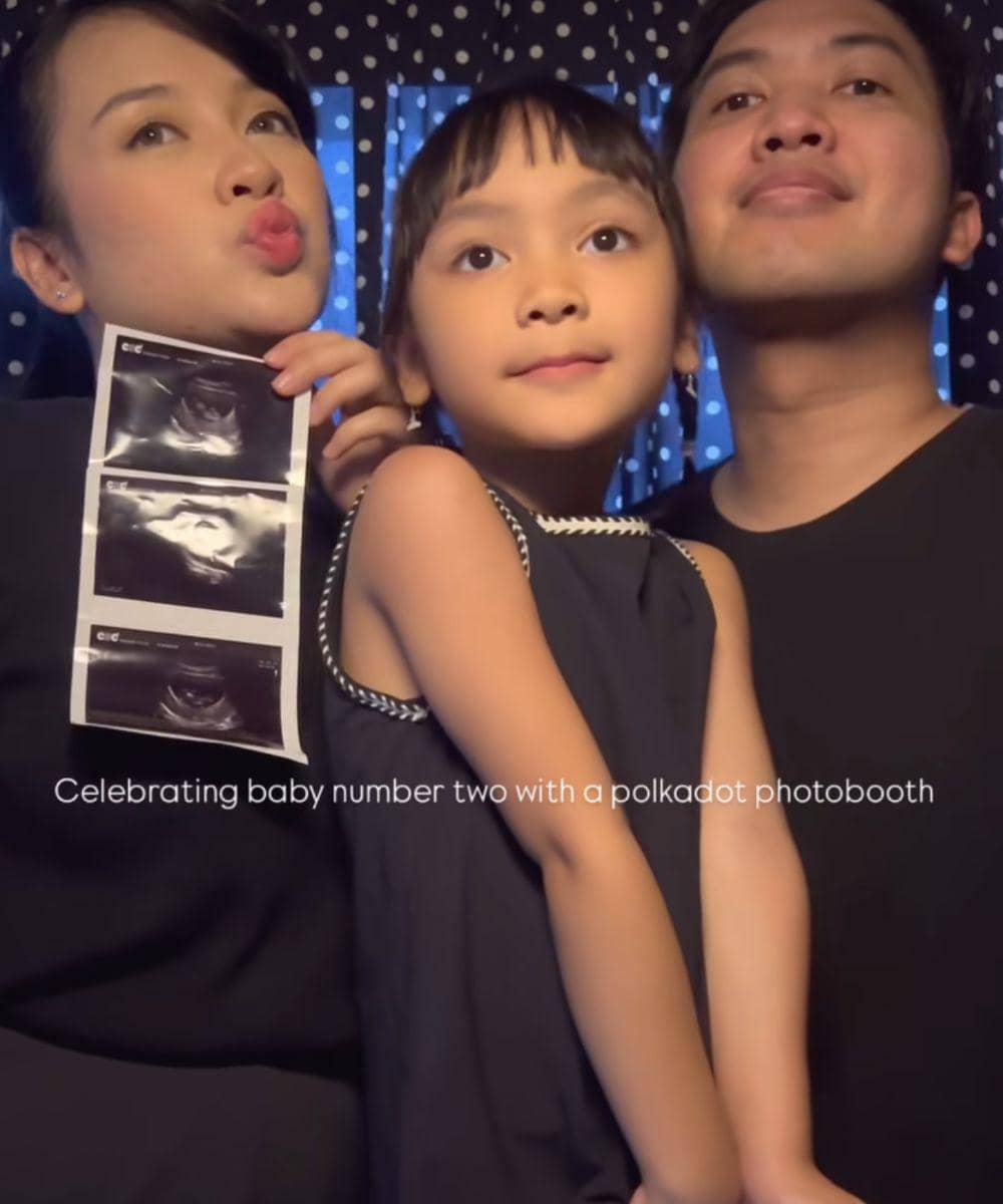 Instagram.com/kinalputridevi