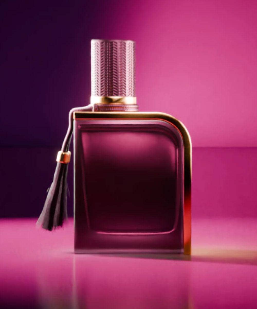 Rekomendasi Parfum Mykonos Best Seller