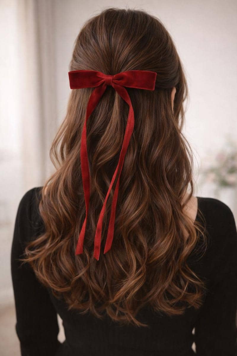 Rekomendasi hairstyle buat malam natal 1.jpg