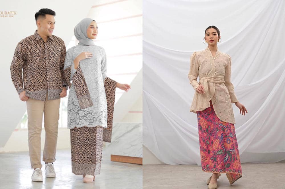 Rekomendasi Baju Kondangan Terlihat Mewah tapi Tak Murahan.jpg