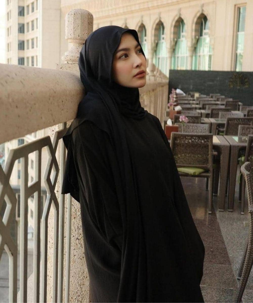 Instagram.com/rizkyfbian