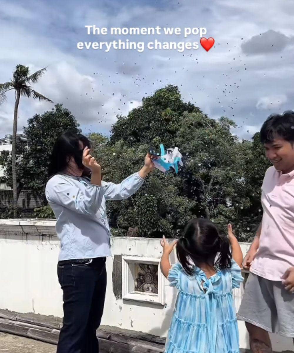 Instagram.com/kinalputridevi