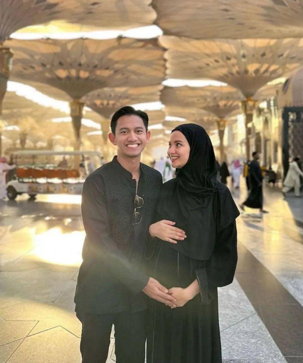 Instagram.com/sabrinaanggraini