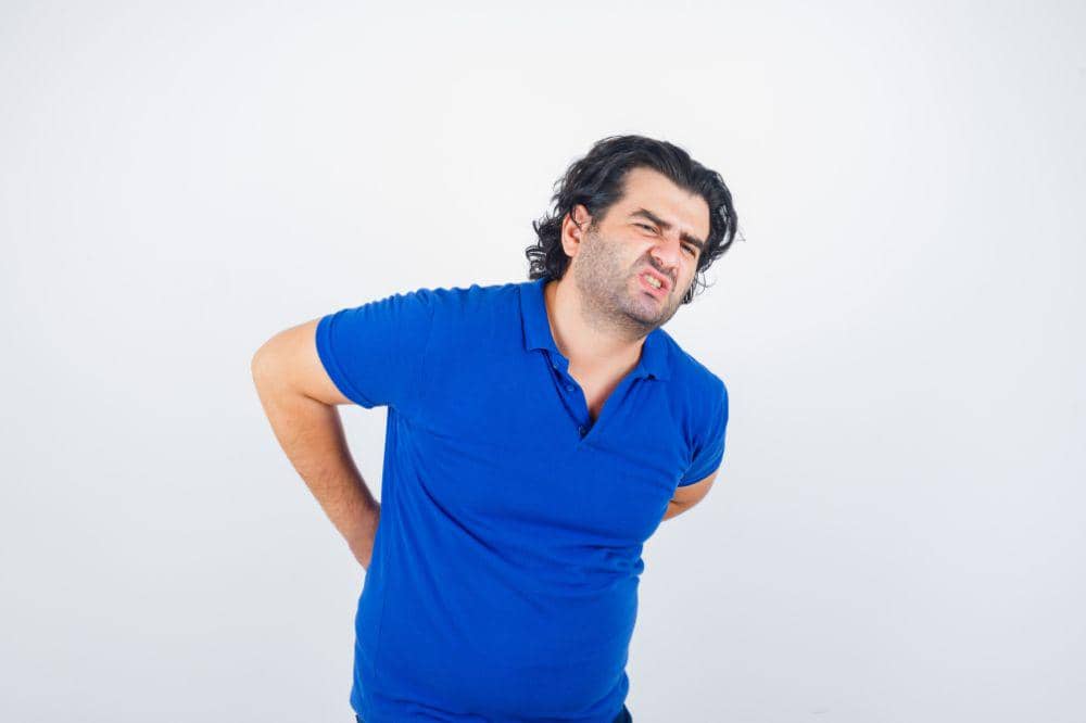 Apa Itu Hernia Nukleus Pulposus Jangan Anggap Remeh Sakit Punggung! (3).jpg