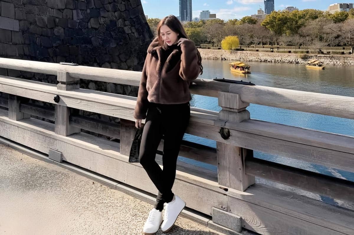 Ridwan Kamil Buka Suara soal Isu Perselingkuhan dan Perceraian