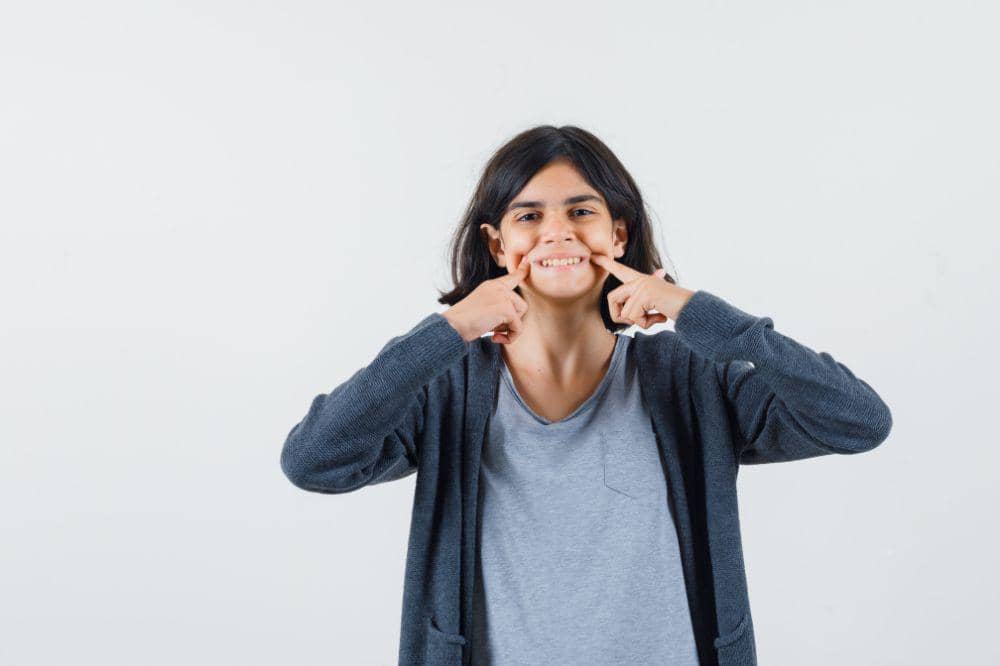 3 Masalah Utama Kesehatan Gigi di Indonesia Menurut SKI