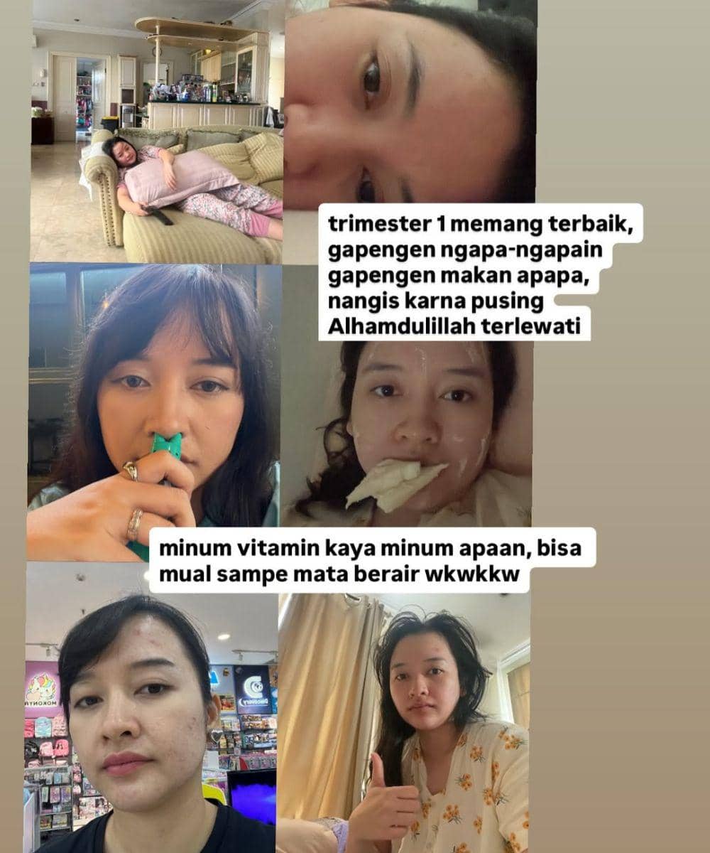 Instagram.com/kinalputridevi