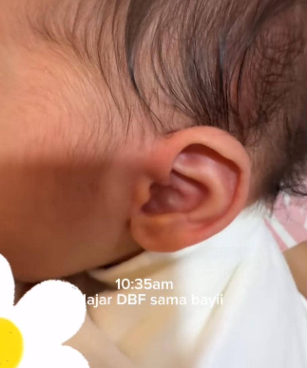 pengalaman ibu melahirkan dari indonesia di korea