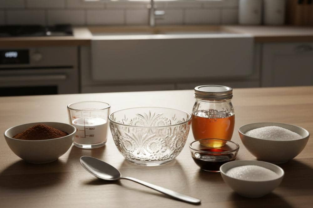 Resep Scrub Bibir Alami, Ampuh Atasi Bibir Hitam dengan Mudah