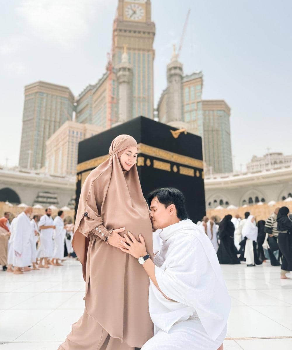 Instagram.com/anisarahma_12