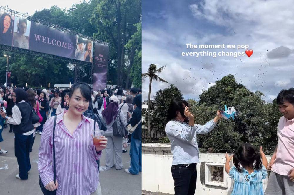 Instagram.com/kinalputridevi