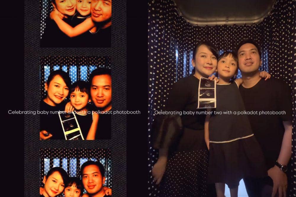 Instagram.com/kinalputridevi