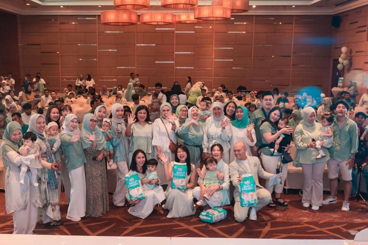 unnamed - 2025-12-24T210240.821.jpg