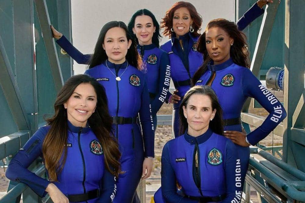 10 Daftar Pop Culture Terheboh Tahun 2025 yang Tak Terlupakan