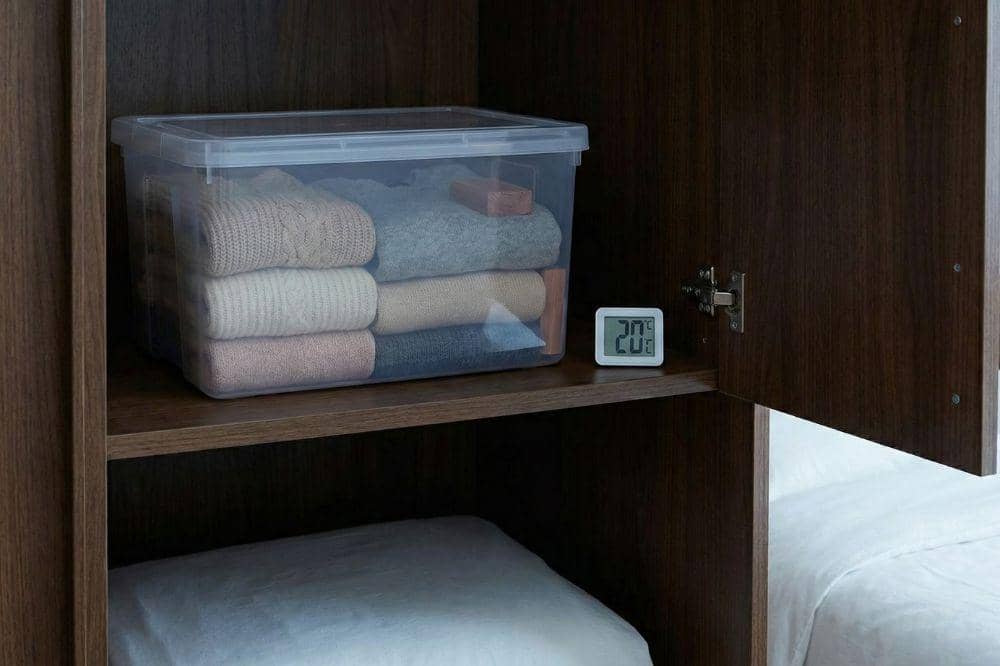 Tips Dekorasi Rumah Terlihat Baru Tanpa Renovasi Besar