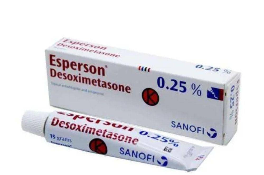 9 Rekomendasi Obat Eksim Kering untuk Redakan Gatal Berlebih (8).jpg