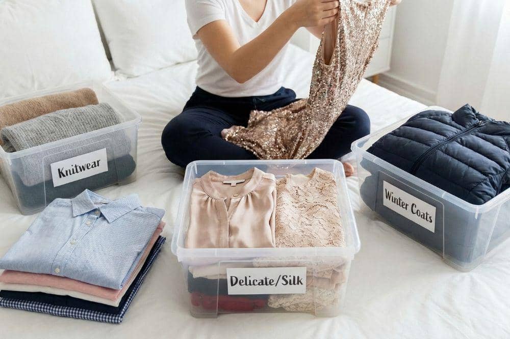 Tips Dekorasi Rumah Terlihat Baru Tanpa Renovasi Besar