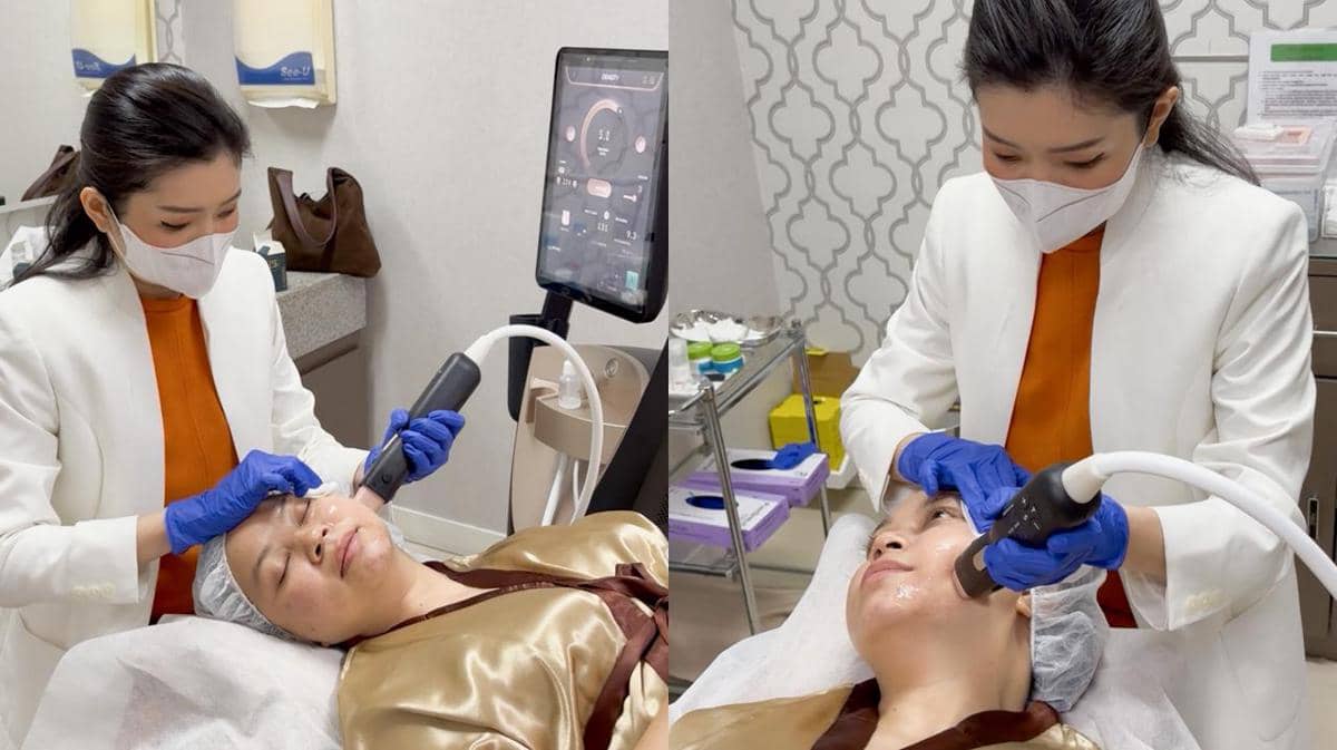 before after treatment Miracle Densilift 2.jpeg