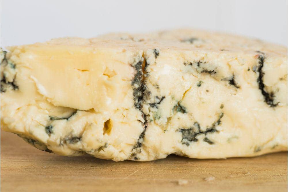 7 Cara Menyimpan Keju