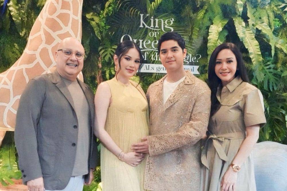 Instagram.com/maiaestiantyreal