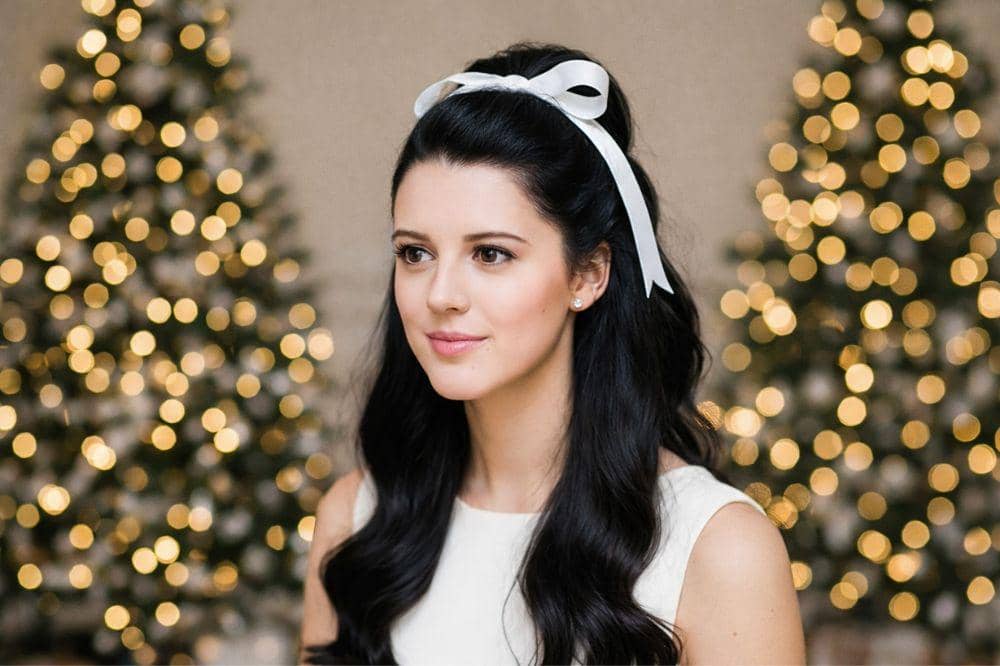 Rekomendasi hairstyle buat malam natal cover.jpg