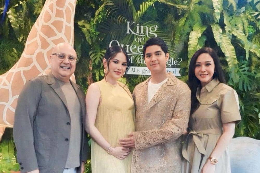 Instagram.com/maiaestiantyreal