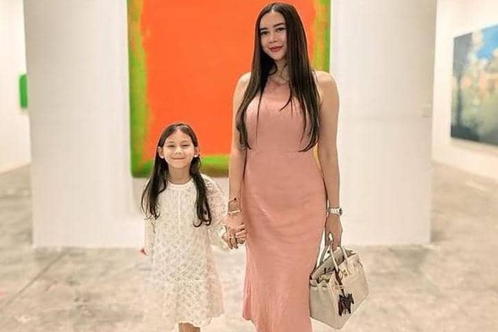 Arabella anak Aura Kasih 1.jpg