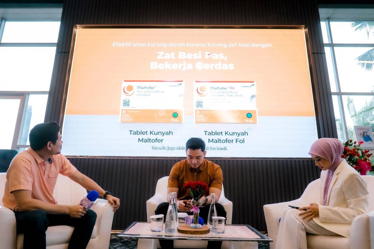 IDN_Popmama Mother's Day_206 (1).jpg