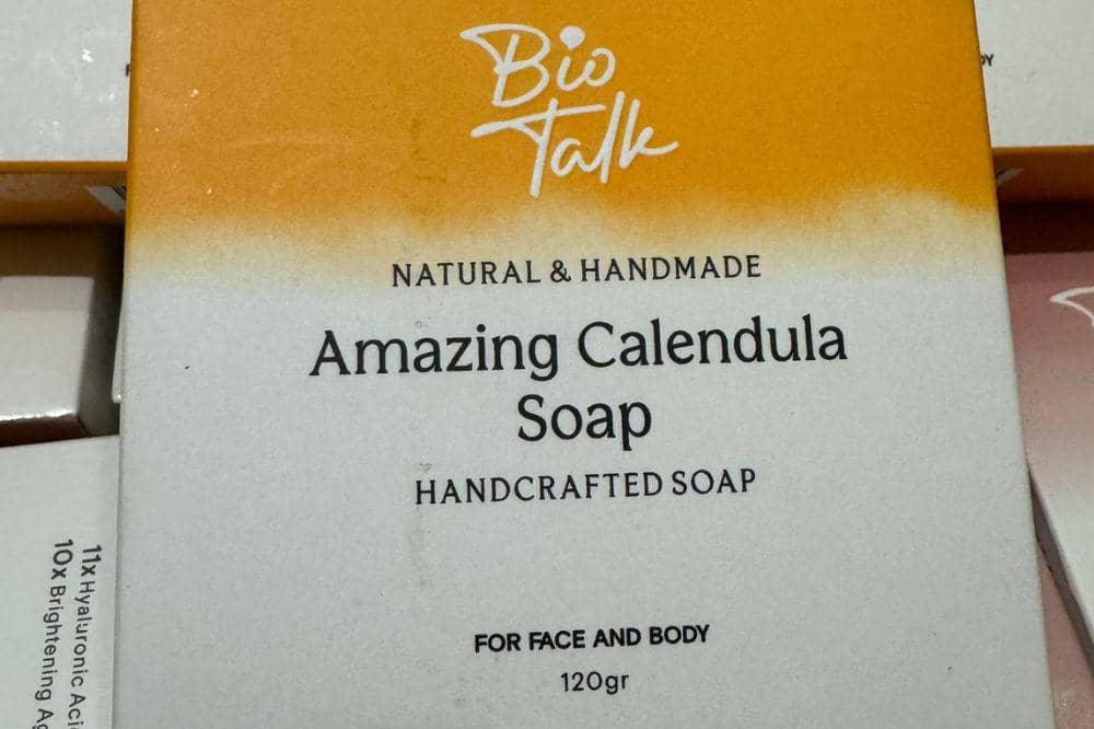 9 Rekomendasi Sabun untuk Eksim yang Aman dan Lembut di Kulit (2).jpg