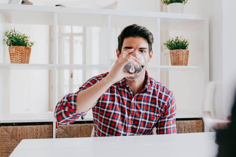 Apa itu Diabetes Insipidus Penyakit Langka yang Bikin Sering Haus.jpg