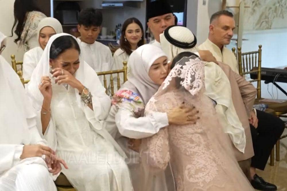 Youtube.com/MAIA ALELDUL TV