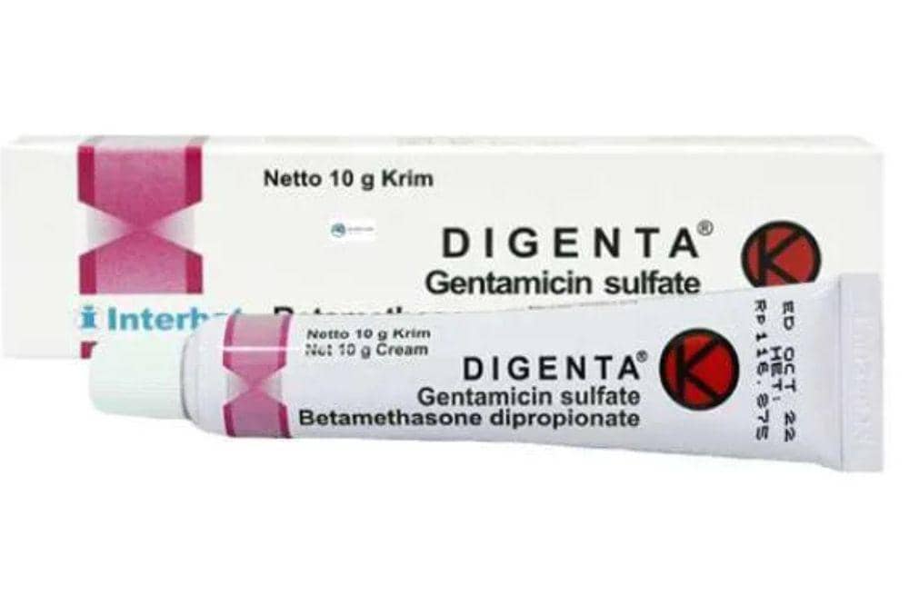 9 Rekomendasi Obat Eksim Kering untuk Redakan Gatal Berlebih (6).jpg